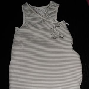 5 for $20 Heavier sleep sack